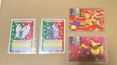 2026年最新】トップサンシールの人気アイテム - メルカリ