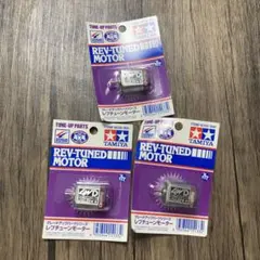 Item thumbnail for item cc9d4cb0-1d25-47c8-a4b9-f0b9e2d28afa