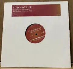 2026年最新】evil vibrations レコードの人気アイテム - メルカリ