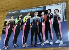 2026年最新】平塚競輪の人気アイテム - メルカリ