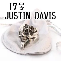 Item thumbnail for item 926aa51c-07bf-4bb9-8274-4e160290390e