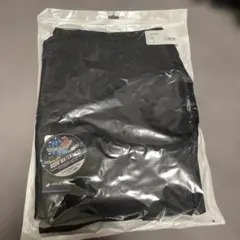 Item thumbnail for item fc6cc96f-df1c-40b2-ba40-9e02d138cb8d