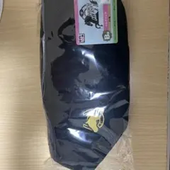 Item thumbnail for item ac436b7e-1821-4b1d-a1e2-670472269c38