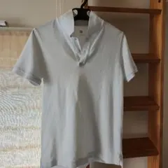 ユニクロポロシャツ150