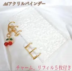 Item thumbnail for item 72ff387b-2ec7-4c1b-8bdb-d7bbbfcfe135