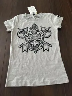 HYSTERIC MINI Tシャツ タンクトップ 2枚セット 140 - メルカリ