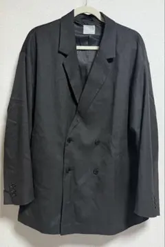 LOWRYSFARM ジャケット