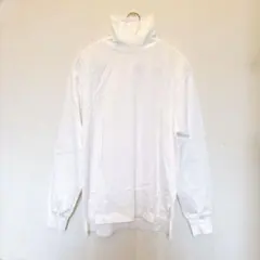 ユナイテッドアローズ タートルネック