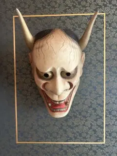 Item thumbnail for item 487e160e-31be-43c0-9e9c-de8c2ba3e16b