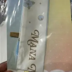 チエ様 リクエスト 2点 まとめ商品