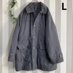 Item thumbnail for item 0c2f46eb-05e7-40af-b6ef-e21e44aafee1