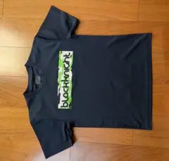 けい様 リクエスト 2点 まとめ商品