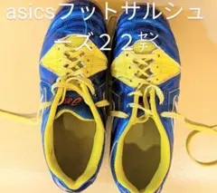 Item thumbnail for item fc372751-d12d-4696-a67f-f05142451618