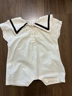 Item thumbnail for item 4742055f-235d-4318-9946-3f1e6a5abc10