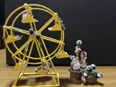 2025年最新】トトロ 観覧車の人気アイテム - メルカリ