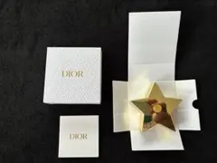 2026年最新】Christian Dior フォトフレームの人気アイテム - メルカリ