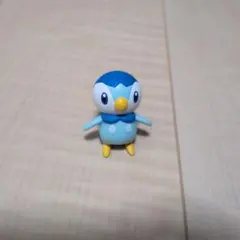 Item thumbnail for item 3d7edcb3-4d49-4a8c-ae51-67c3ac22a096