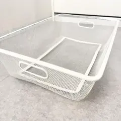 2026年最新】ikea アルゴート バスケットの人気アイテム - メルカリ