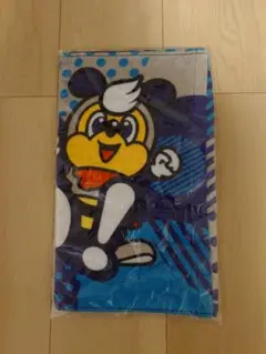 2026年最新】アビスパ福岡 タオルの人気アイテム - メルカリ