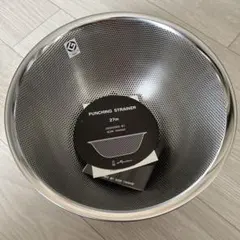 Item thumbnail for item e0e52938-3fb5-4612-a8e6-1d948ab91865