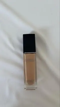 Dior ディオールスキン フォーエヴァー コンシーラー 11ml