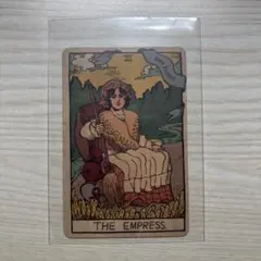 2026年最新】イマーシブ ブロマイドの人気アイテム - メルカリ