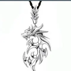 鯱❤️龍❤️虎様専用