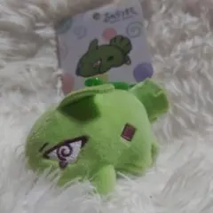 2026年最新】ちからつきた ポケモン カビゴンの人気アイテム - メルカリ