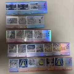 2026年最新】ラブカの人気アイテム - メルカリ