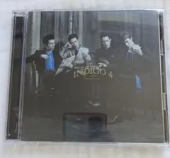 Item thumbnail for item f3359859-51a1-4472-bb79-78787bbcccd9