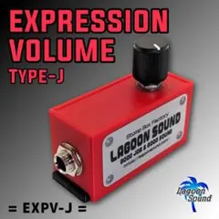 Item thumbnail for item 633048ad-8168-4a17-b7f7-485e8cf37bf2