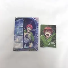 カラフルピーチじゃぱぱさん　まとめ売り