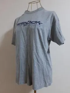 Item thumbnail for item 062ffcd4-dae9-4776-8485-32b973cc625d