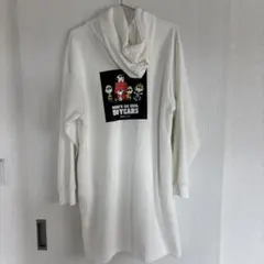 Item thumbnail for item c0f8c5f6-0747-48e6-a743-33367d8edfcf