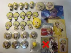 2025年最新】からぴち たっつん まとめ売りの人気アイテム - メルカリ