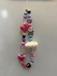 nct127 popup イリチル ジャニ トレカホルダー ガチャ - メルカリ