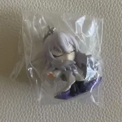 Item thumbnail for item 487bd5ae-81c4-4d1d-8ded-9a39ea97429b