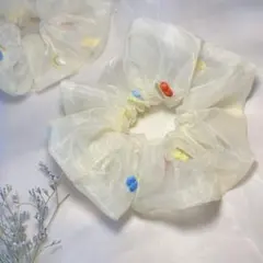 れな様 リクエスト 2点 まとめ商品