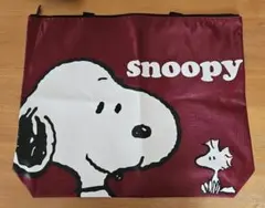 Item thumbnail for item 2bdea80e-941c-433b-bcf1-1447eba8b4e8