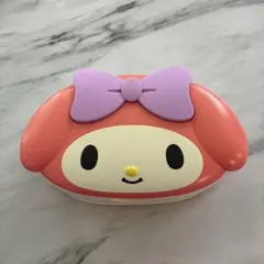 レア】サンリオ マイメロ ポケットティッシュ まとめ売り - メルカリ