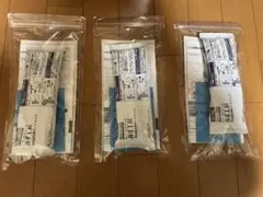 浄水器カートリッジ JC0036ST 3個セット - メルカリ
