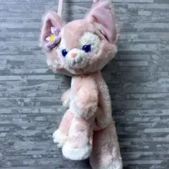 リーナベル♡ポシェット♡ショルダーバッグ