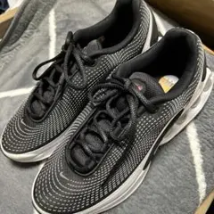 NIKE スニーカー　エアマックス