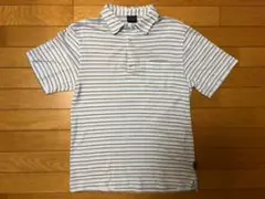 Patagonia パタゴニア　オーガニックコットンポロシャツ XS メンズ