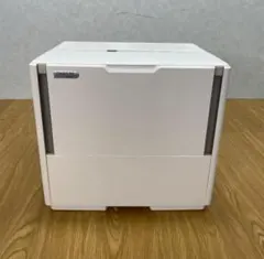 2026年最新】ダイニチ 加湿器hd-3018の人気アイテム - メルカリ