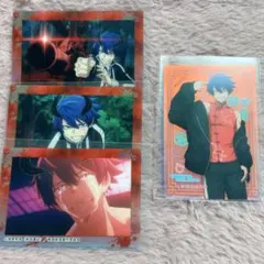 2025年最新】一ノ瀬四季 カードの人気アイテム - メルカリ