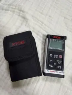 2025年最新】ryobi ldm-500の人気アイテム - メルカリ