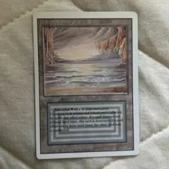 Item thumbnail for item 17152d1d-8f1c-476e-a10c-cd1a86d9bef6