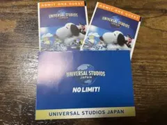 2026年最新】USJパートナーパスの人気アイテム - メルカリ