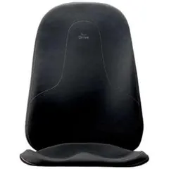 2026年最新】style drive スタイルドライブの人気アイテム - メルカリ